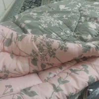 روتختی دو نفره دو رو