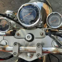 سه چرخه فلات ۲۰۰ سی سی|موتورسیکلت|اشنویه, |دیوار