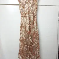 اجاره توربان پیراهن مجلسی