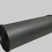 سنتر و منبع پراید در حد صفر