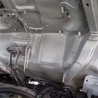 کاویان 110|خودرو سنگین|بیرجند, |دیوار