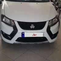 کوییک صفر GX مدل 1404