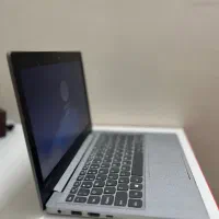 لپ تاپ ۱۱ اینچ لنوو ( ideapad)