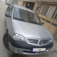 L90|خودرو سواری و وانت|مشهد, حرم مطهر رضوی|دیوار