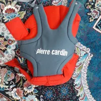 آغوشی نوزاد نو