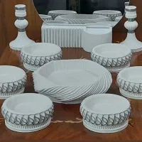 سنگ مصنوعی|صنایع دستی و سایر لوازم تزئینی|سیرجان, |دیوار