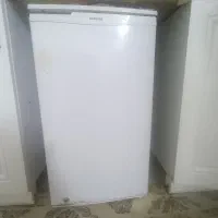یخچال کوچک Samsung