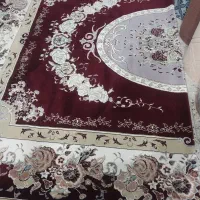 500 شانه هفت رنگ تهران