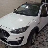 اطلسg سانروف دار خشک ۱۴۰۳/۱۲