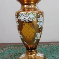 اگرمن عسلی|صنایع دستی و سایر لوازم تزئینی|قزوین, |دیوار