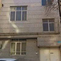 ویلایی رهن و اجاره خانی آباد ‌میعاد جنوبی