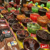 تور چارتر تفریح و سرگرمی هیجان دره نوردی تعداد
