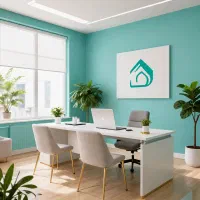 فرصت همکاری در هلدینگ آرارات / آقاوخانم