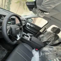 لوکانو L7 مدل۱۴۰۴صفر|خودرو سواری و وانت|مشهد, احمدآباد|دیوار