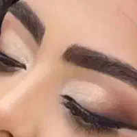 میکاپ 250 تا 150