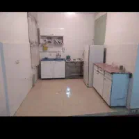 اجاره سویت کوتاه مدت|اجارهٔ کوتاه‌مدت آپارتمان و سوئیت|اراک, |دیوار