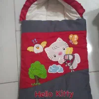 کیسه خواب نوزاد