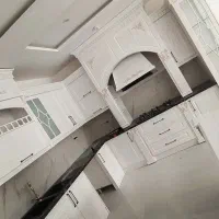 طرح مدل با شما ساخت باما|خدمات پیشه و مهارت|مشهد, گلشور|دیوار