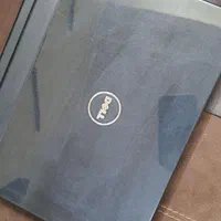 لب تاب دل  Dell|رایانه همراه|تهران, علم و صنعت|دیوار