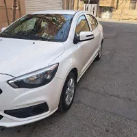 شاهین gl|خودرو سواری و وانت|شهریار, شهریار|دیوار