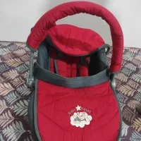 وسایل کودک|اسباببازی|زنجان, |دیوار