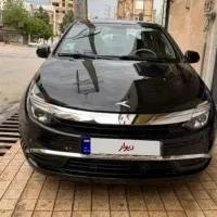 KMC کی ام سی ایگل 1404فول آپشن