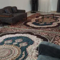 خانه ویلایی200متری داخل بافت درماریان|فروش خانه و ویلا|مشهد, درزآب|دیوار