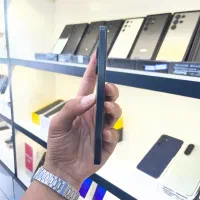 پوکو X7 Pro رم 12 ۹ ماه گارانتی|موبایل|کرج, گوهردشت|دیوار
