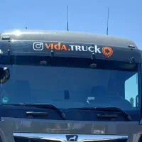 راننده پایه یک