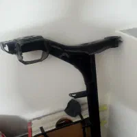 اکسل  پراید.