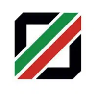 وکیل حقوقی بازرگانی وقراردادنویسی