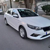 تارا دنده v1 مدل ۱۴۰۳