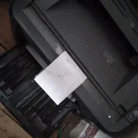 کامپیوتر و سایر|رایانه رومیزی|اردبیل, |دیوار