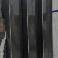 سنگ دهبید اسپایدر مشکی زاغ وعقیق