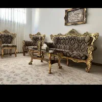 سمساری خرید لوازم منزل|حراج|مشهد, راهنمایی|دیوار