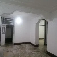 اجاره یک واحد منزل مسکونی ویلایی طبقه اول|اجارهٔ خانه و ویلا|نورآباد ممسنی, |دیوار