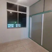 ۴۳متر فول بازسازی کامل