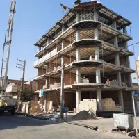 فروش بتن اماده بهارستان رباط کریم ادران ...|عمده‌فروشی|رباط‌کریم, آدران|دیوار