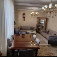 اجاره-آپارتمان-76-متری-حسین-آباد-مهرشهر