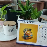 کارشناسی،مدیریتی|استخدام اداری و مدیریت|همدان, |دیوار