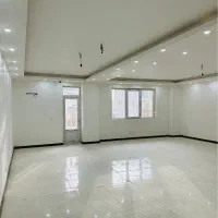 آپارتمان۱۱۰متری سنددار فول امکانات خیابان اندیشه|فروش آپارتمان|محمدشهر, محمدشهر|دیوار