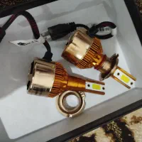 ضبط پایونیر هدلایت ،لنت تیبا طاقچه سه بعدی تیبا|قطعات یدکی و لوازم جانبی|کرمانشاه, |دیوار