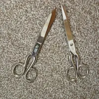 فروش|لوازم خیاطی و بافتنی|ایلام, |دیوار