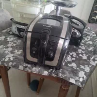 لوازم خانگی