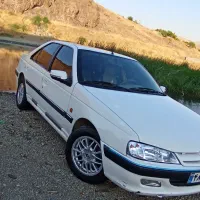 آژانس دربستی داخل شهر و بیرون شهر