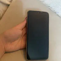 شیائومی ردمی 9A redmi|موبایل|شیراز, تاچارا|دیوار
