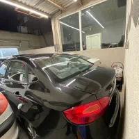 جک j4|خودرو سواری و وانت|مشهد, خرمشهر|دیوار