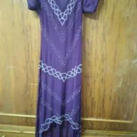 لباس‌مجلسی‌در‌حراج