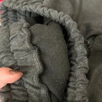 جاگر|لباس|تهران, تهرانپارس غربی|دیوار