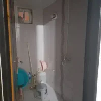 اجاره آپارتمان|اجارهٔ آپارتمان|کوچصفهان, |دیوار